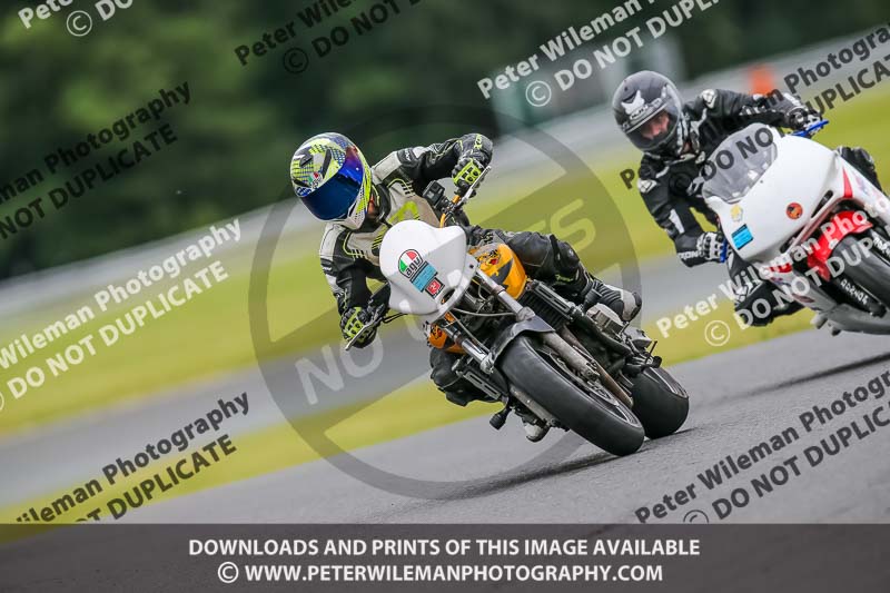 PJ Motorsport Photography 2020;anglesey;brands hatch;cadwell park;croft;donington park;enduro digital images;event digital images;eventdigitalimages;mallory;no limits;oulton park;peter wileman photography;racing digital images;silverstone;snetterton;trackday digital images;trackday photos;vmcc banbury run;welsh 2 day enduro